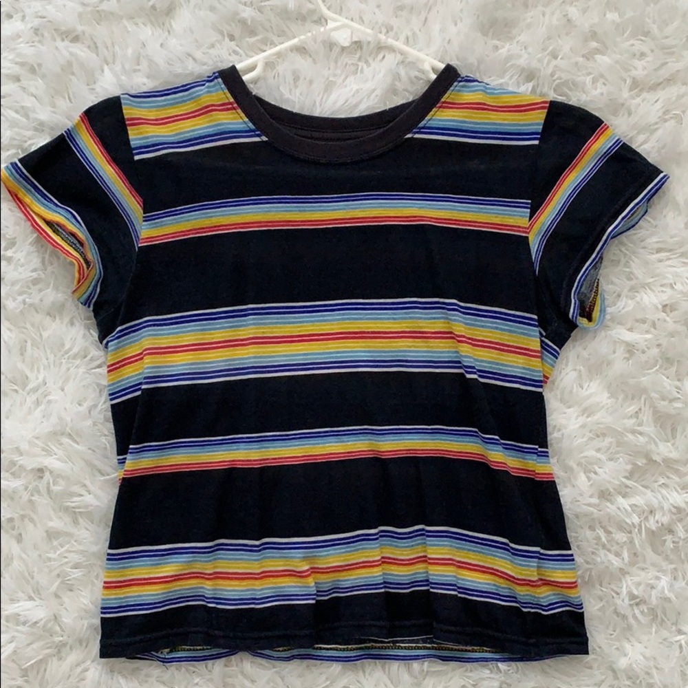 urban outfitters top